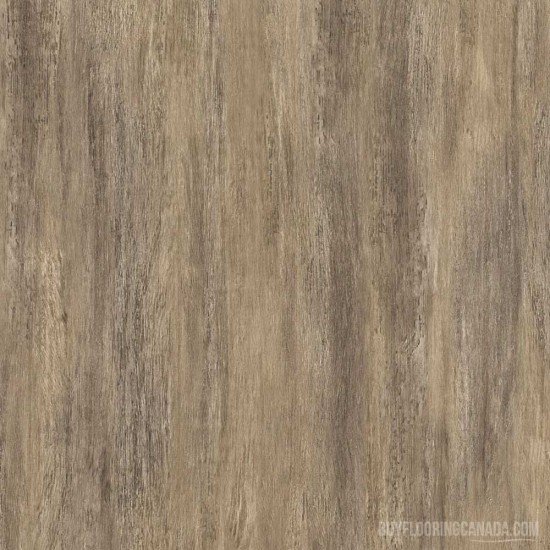Faber Surfaces Evolution X LVT - Wheat